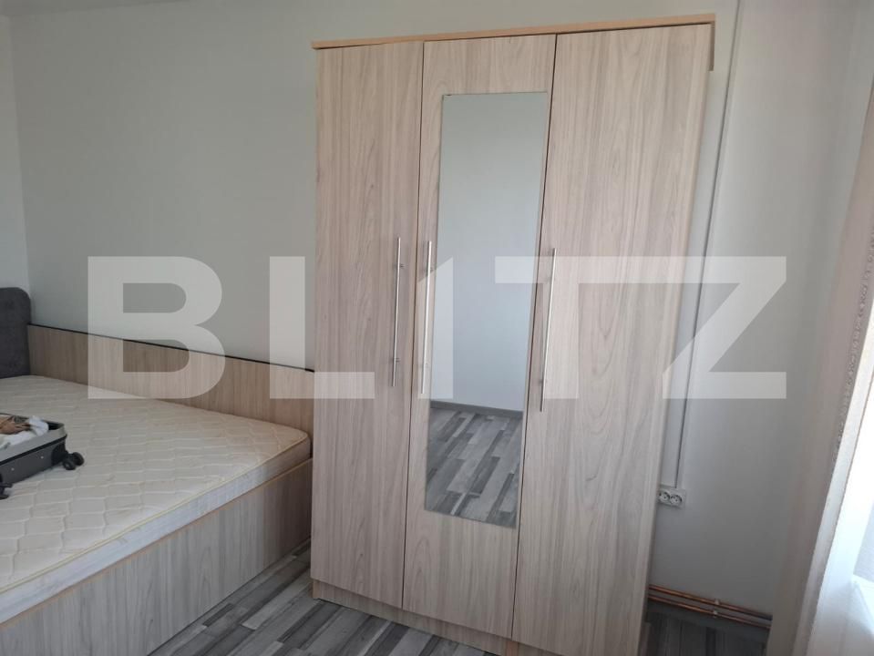 Apartament de vânzare 2 camere Găeşti - 201184AV | BLITZ Târgoviște | Poza11