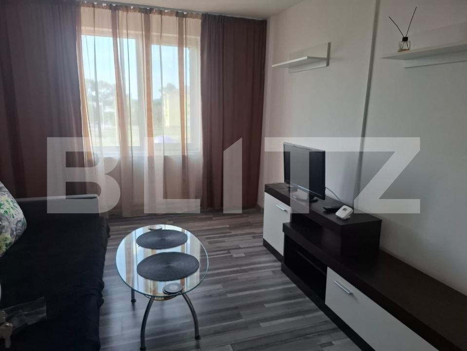 Apartament de vânzare 2 camere Găeşti - 201184AV | BLITZ Târgoviște | Poza2