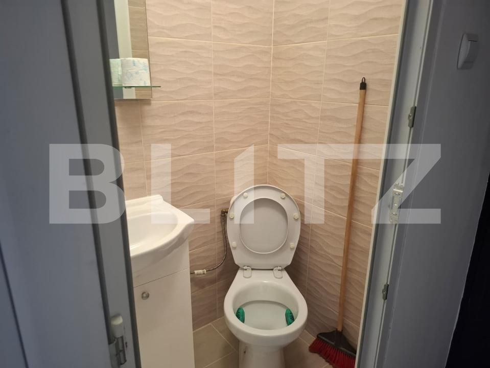 Apartament de vânzare 2 camere Găeşti - 201184AV | BLITZ Târgoviște | Poza7