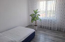 Apartament 3 camere, 63 mp, zona Găești