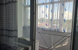 Apartament 3 camere, 63 mp, zona Găești