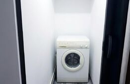 Apartament 3 camere, 63 mp, zona Găești