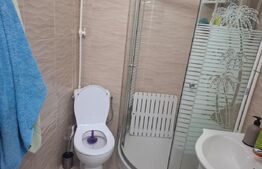 Apartament 3 camere, 63 mp, zona Găești