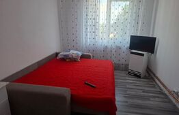 Apartament 3 camere, 63 mp, zona Găești