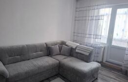 Apartament 3 camere, 63 mp, zona Găești
