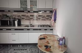 Apartament 3 camere, 63 mp, zona Găești