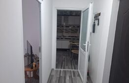Apartament 3 camere, 63 mp, zona Găești