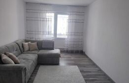 Apartament 3 camere, 63 mp, zona Găești