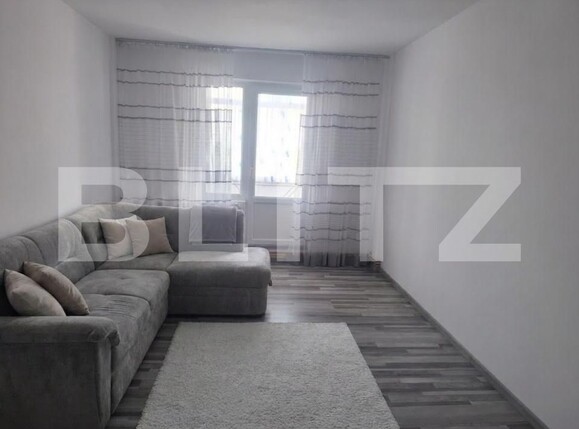 Apartament de vânzare 3 camere Găeşti - 201185AV | BLITZ Târgoviște | Poza2