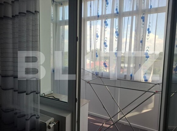 Apartament de vânzare 3 camere Găeşti - 201185AV | BLITZ Târgoviște | Poza4