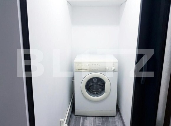 Apartament de vânzare 3 camere Găeşti - 201185AV | BLITZ Târgoviște | Poza6