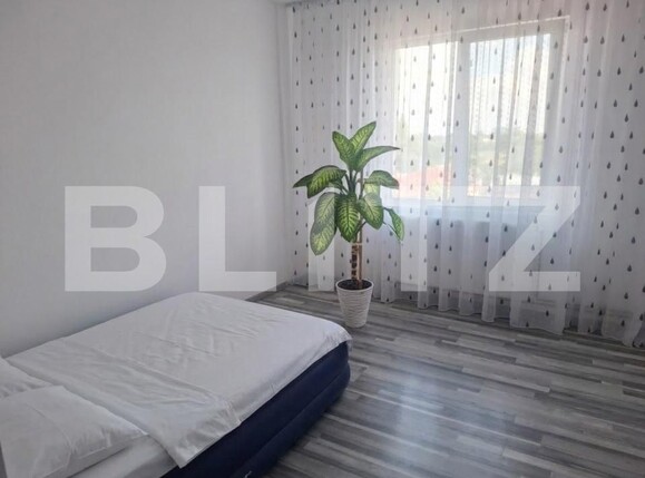 Apartament de vânzare 3 camere Găeşti - 201185AV | BLITZ Târgoviște | Poza5