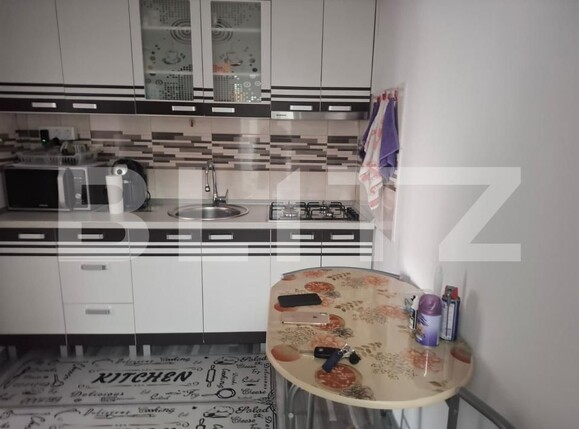 Apartament de vânzare 3 camere Găeşti - 201185AV | BLITZ Târgoviște | Poza1