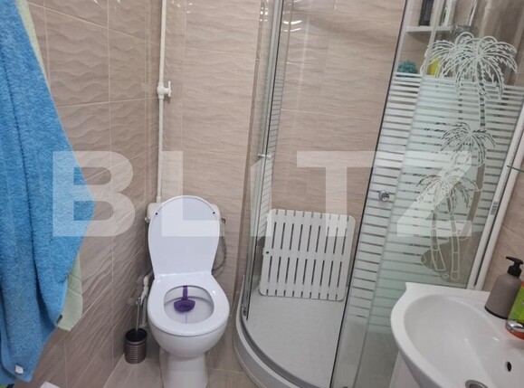Apartament de vânzare 3 camere Găeşti - 201185AV | BLITZ Târgoviște | Poza7