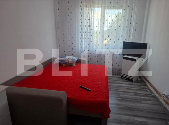 Apartament de vânzare 3 camere Găeşti - 201185AV | BLITZ Târgoviște | Poza9