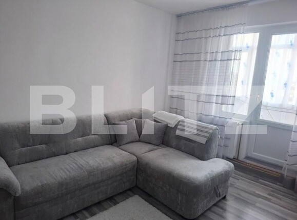 Apartament de vânzare 3 camere Găeşti - 201185AV | BLITZ Târgoviște | Poza3