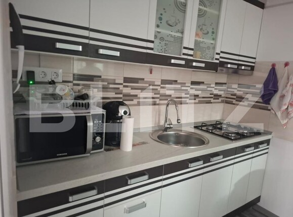 Apartament de vânzare 3 camere Găeşti - 201185AV | BLITZ Târgoviște | Poza10