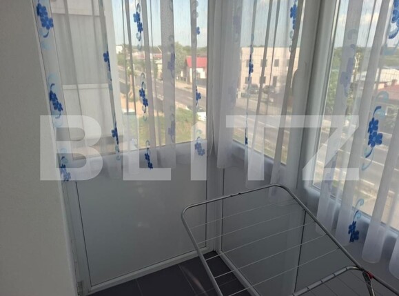 Apartament de vânzare 3 camere Găeşti - 201185AV | BLITZ Târgoviște | Poza11