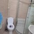 Apartament de vânzare 3 camere Găeşti - 201185AV - Poza 1 din 11 | BLITZ Târgoviște | Poza6