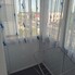 Apartament de vânzare 3 camere Găeşti - 201185AV - Poza 1 din 11 | BLITZ Târgoviște | Poza10