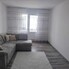 Apartament de vânzare 3 camere Găeşti - 201185AV - Poza 1 din 11 | BLITZ Târgoviște | Poza1