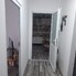 Apartament de vânzare 3 camere Găeşti - 201185AV - Poza 1 din 11 | BLITZ Târgoviște | Poza7