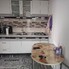 Apartament de vânzare 3 camere Găeşti - 201185AV - Poza 1 din 11 | BLITZ Târgoviște | Poza11