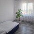 Apartament de vânzare 3 camere Găeşti - 201185AV - Poza 1 din 11 | BLITZ Târgoviște | Poza4