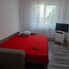 Apartament de vânzare 3 camere Găeşti - 201185AV - Poza 1 din 11 | BLITZ Târgoviște | Poza8