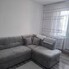 Apartament de vânzare 3 camere Găeşti - 201185AV - Poza 1 din 11 | BLITZ Târgoviște | Poza2