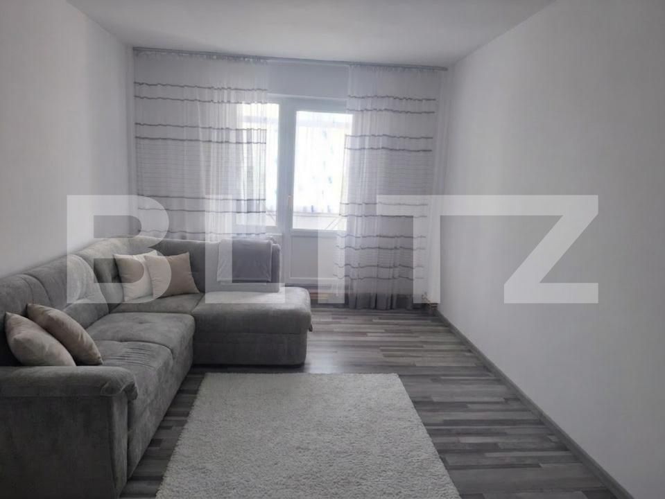 Apartament de vânzare 3 camere Găeşti - 201185AV | BLITZ Târgoviște | Poza2