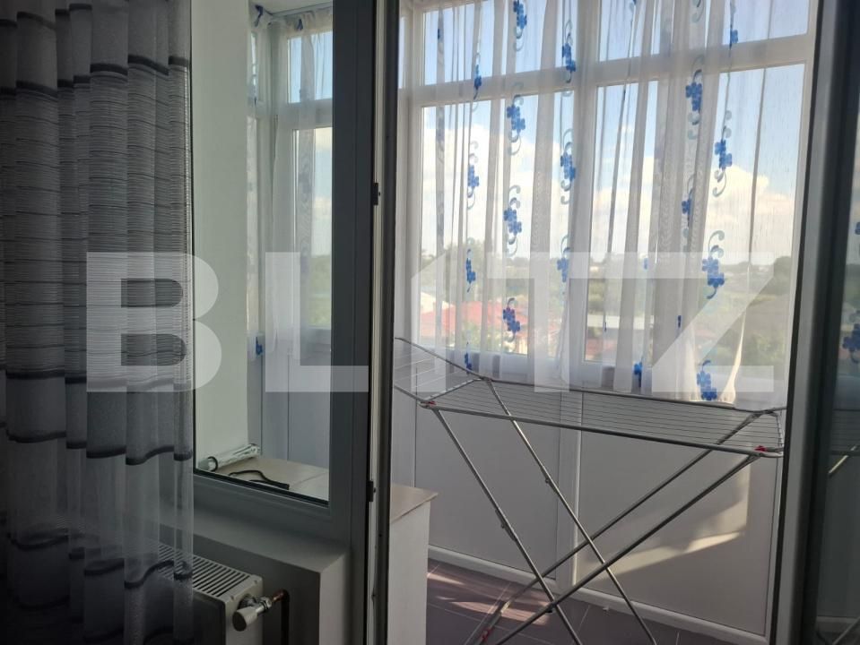 Apartament de vânzare 3 camere Găeşti - 201185AV | BLITZ Târgoviște | Poza4