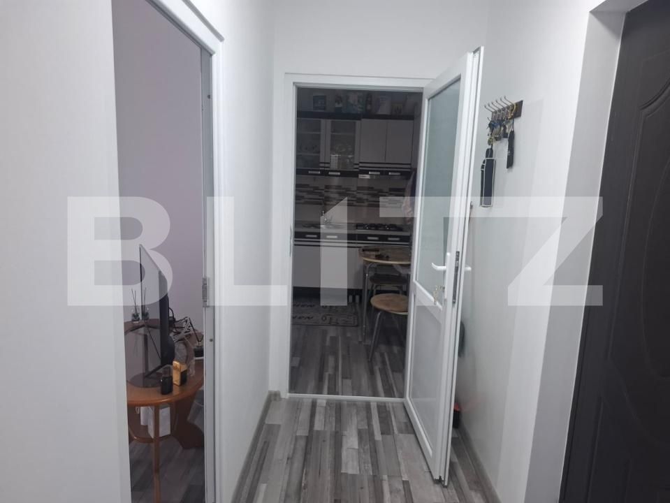 Apartament de vânzare 3 camere Găeşti - 201185AV | BLITZ Târgoviște | Poza8