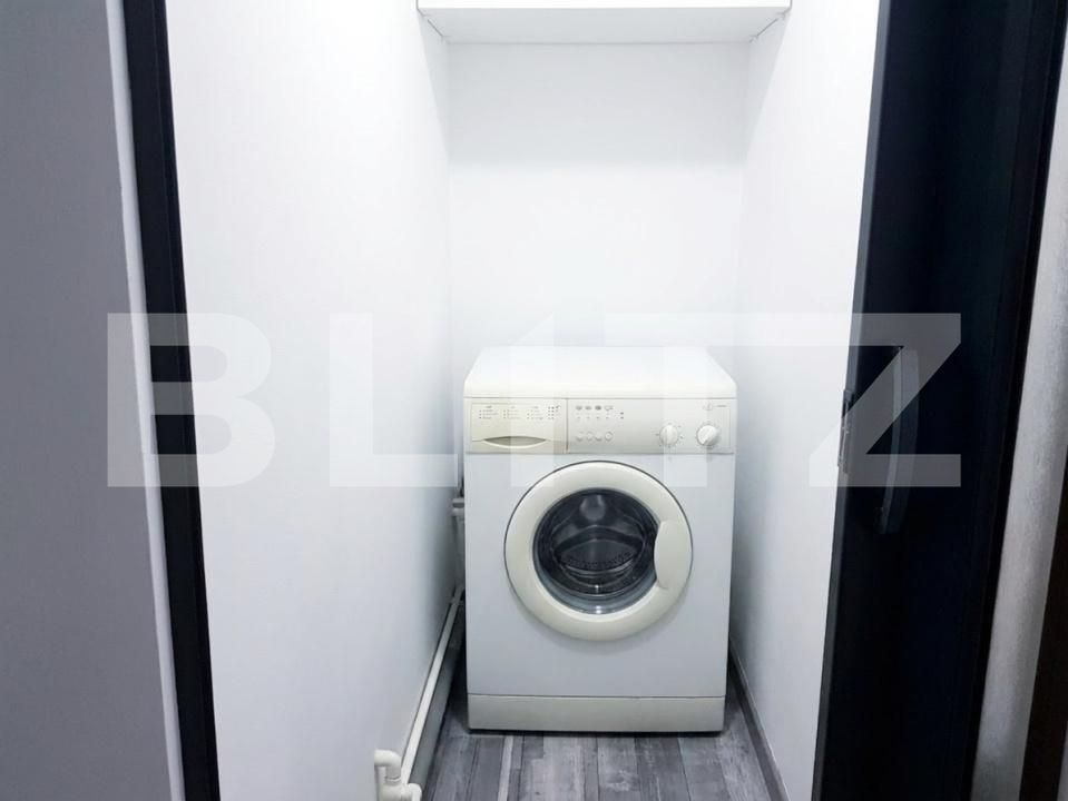 Apartament de vânzare 3 camere Găeşti - 201185AV | BLITZ Târgoviște | Poza6