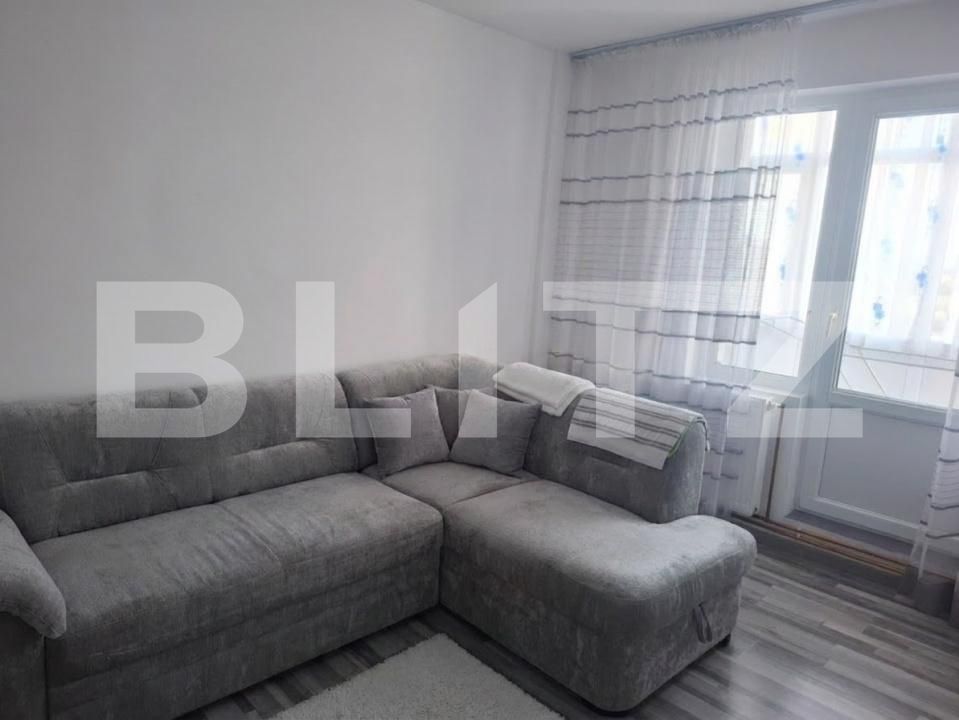 Apartament de vânzare 3 camere Găeşti - 201185AV | BLITZ Târgoviște | Poza3