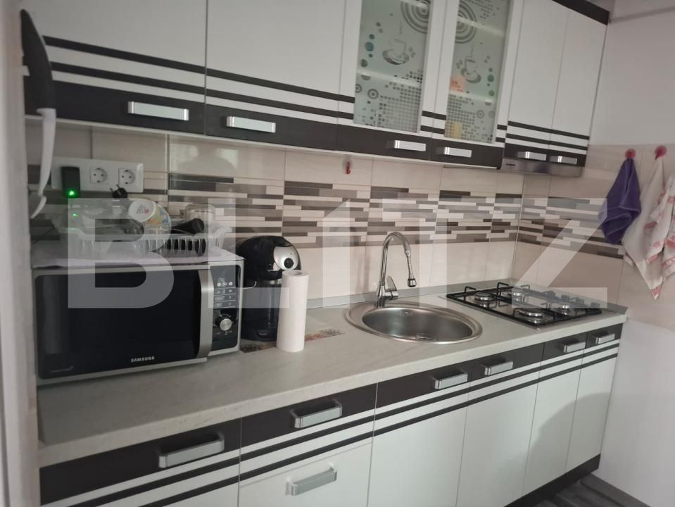 Apartament de vânzare 3 camere Găeşti - 201185AV | BLITZ Târgoviște | Poza10