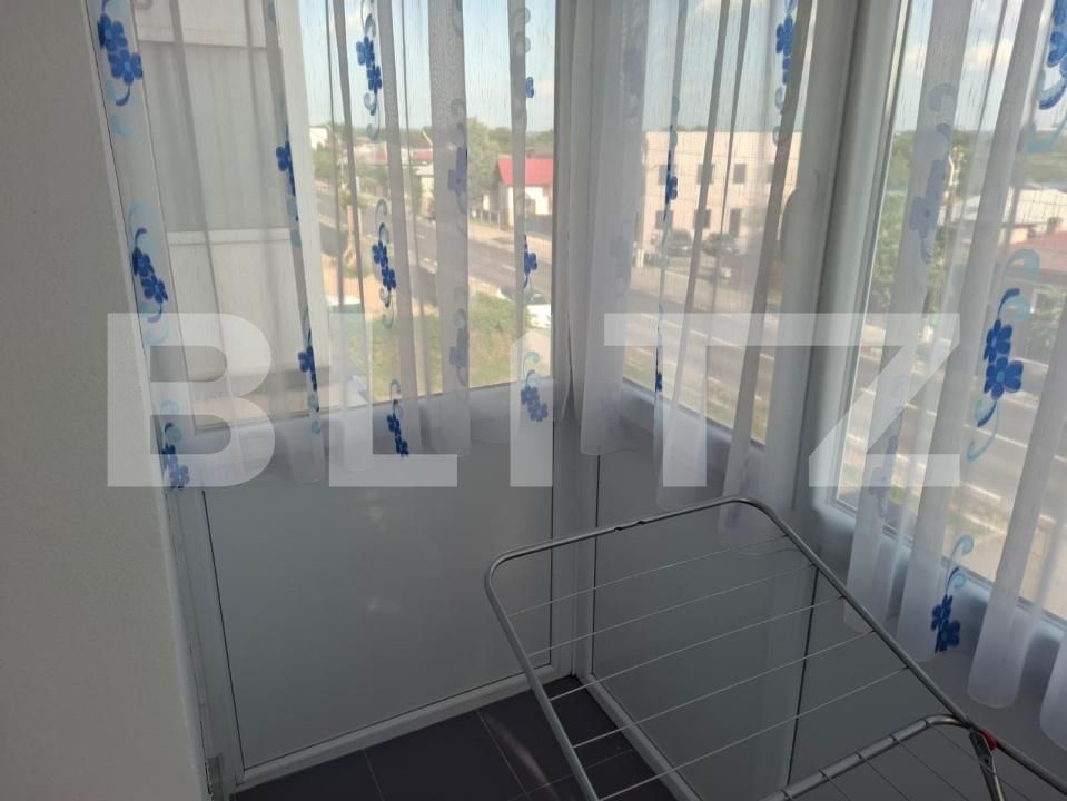 Apartament de vânzare 3 camere Găeşti - 201185AV | BLITZ Târgoviște | Poza11
