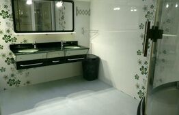 Vila cu piscina, 264 mp, teren 1.500 mp, zona Baldana