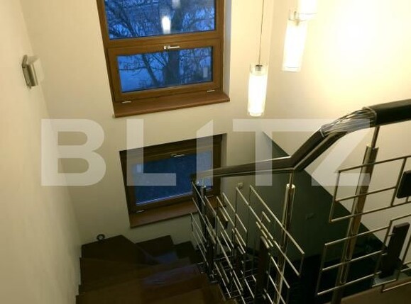 Casa de vânzare 6 camere Baldana - 201193CV | BLITZ Târgoviște | Poza4