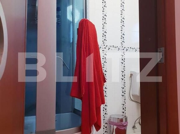Casa de vânzare 6 camere Baldana - 201193CV | BLITZ Târgoviște | Poza9