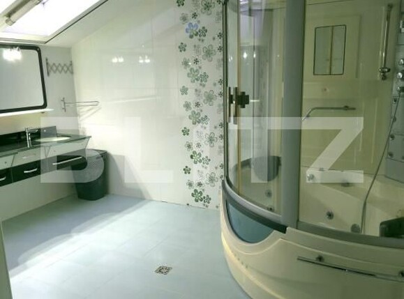 Casa de vânzare 6 camere Baldana - 201193CV | BLITZ Târgoviște | Poza3