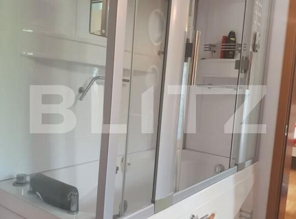 Casa de vânzare 6 camere Baldana - 201193CV | BLITZ Târgoviște | Poza8