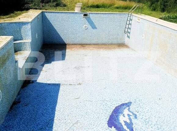 Casa de vânzare 6 camere Baldana - 201193CV | BLITZ Târgoviște | Poza10