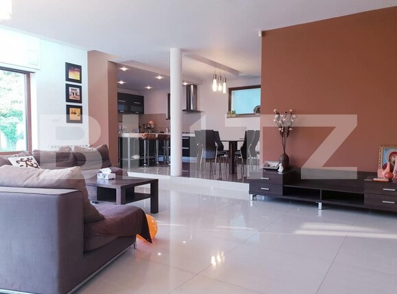 Casa de vânzare 6 camere Baldana - 201193CV | BLITZ Târgoviște | Poza6