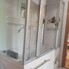 Casa de vânzare 6 camere Baldana - 201193CV - Poza 1 din 10 | BLITZ Târgoviște | Poza7