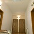 Casa de vânzare 6 camere Baldana - 201193CV - Poza 1 din 10 | BLITZ Târgoviște | Poza4