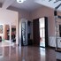Casa de vânzare 6 camere Baldana - 201193CV - Poza 1 din 10 | BLITZ Târgoviște | Poza6