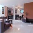 Casa de vânzare 6 camere Baldana - 201193CV - Poza 1 din 10 | BLITZ Târgoviște | Poza5