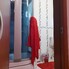 Casa de vânzare 6 camere Baldana - 201193CV - Poza 1 din 10 | BLITZ Târgoviște | Poza8