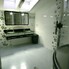 Casa de vânzare 6 camere Baldana - 201193CV - Poza 1 din 10 | BLITZ Târgoviște | Poza1